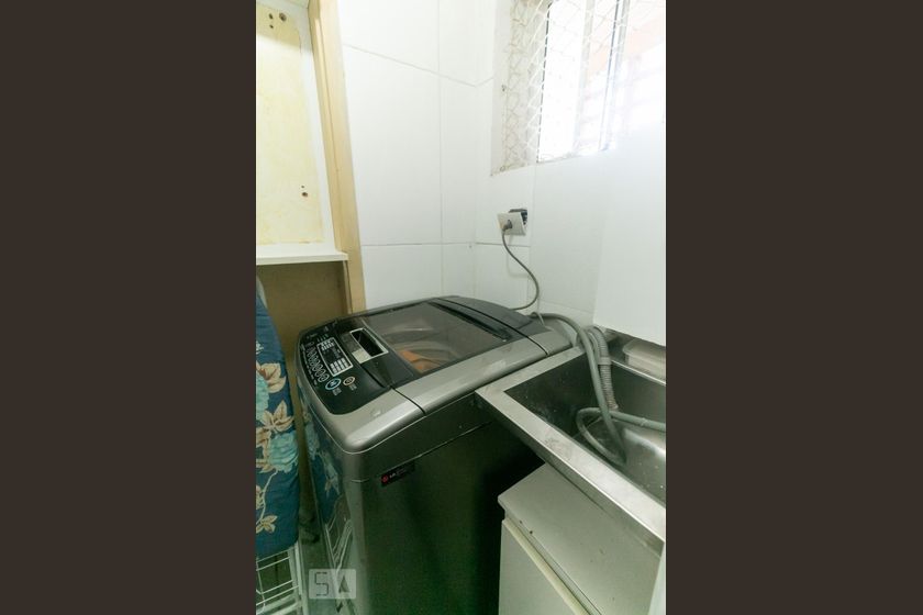 Apartamento, 2 quartos, 59 m² - Foto 18