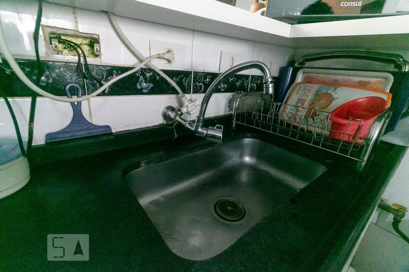 Apartamento, 2 quartos, 59 m² - Foto 25