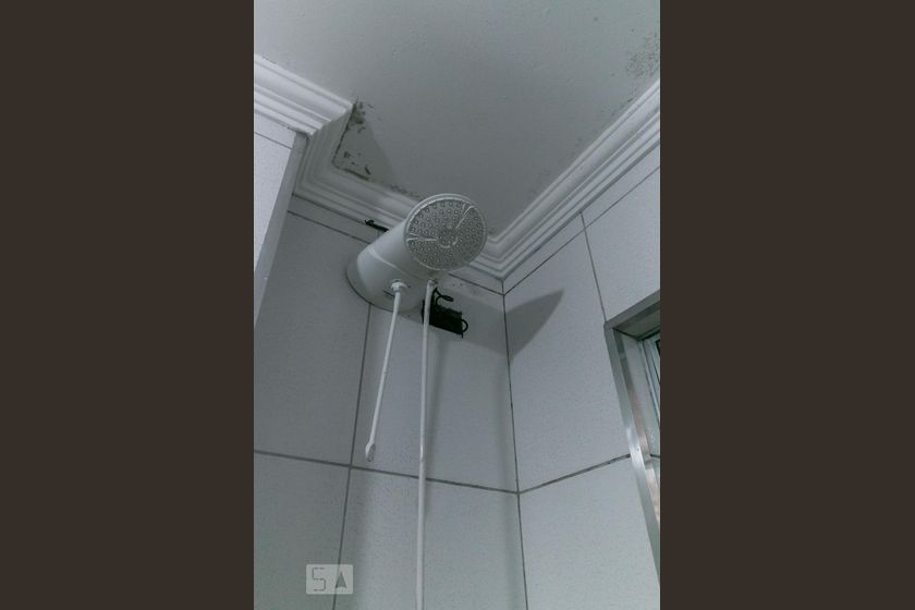 Apartamento, 2 quartos, 59 m² - Foto 16