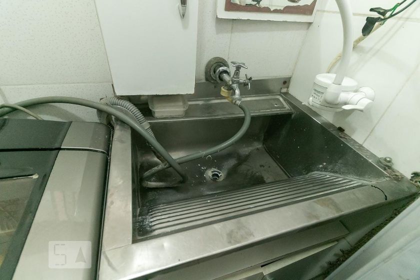 Apartamento, 2 quartos, 59 m² - Foto 19