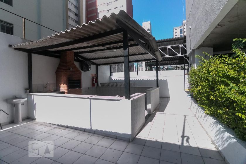 Apartamento, 2 quartos, 59 m² - Foto 28