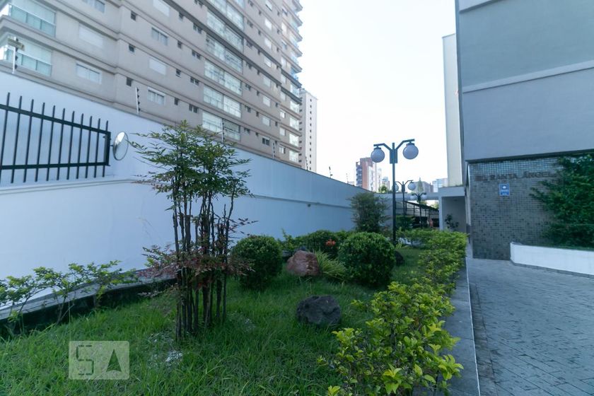 Apartamento, 2 quartos, 59 m² - Foto 29