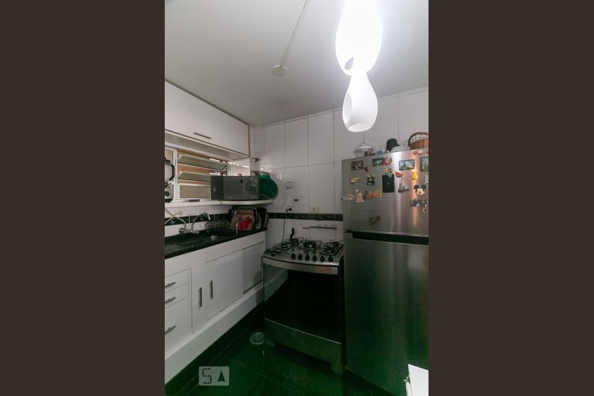 Apartamento, 2 quartos, 59 m² - Foto 24