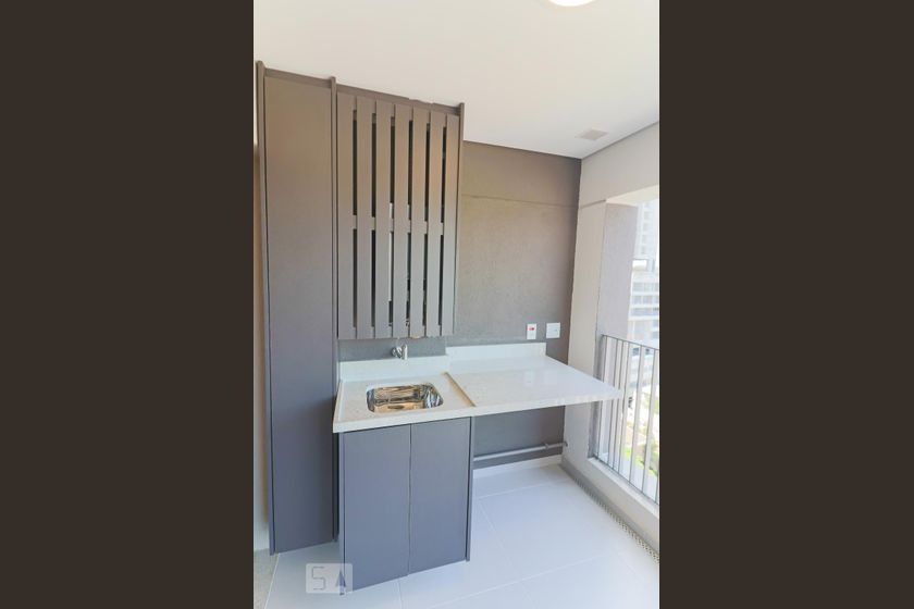 Apartamento, 1 quarto, 36 m² - Foto 51