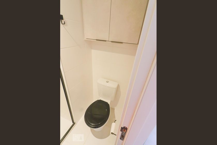 Apartamento, 1 quarto, 36 m² - Foto 23