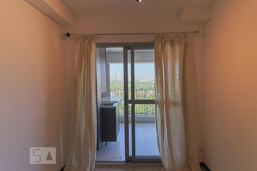 Apartamento, 1 quarto, 36 m² - Foto 63