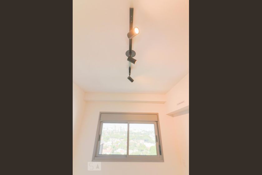 Apartamento, 1 quarto, 36 m² - Foto 45