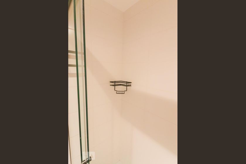 Apartamento, 1 quarto, 36 m² - Foto 29