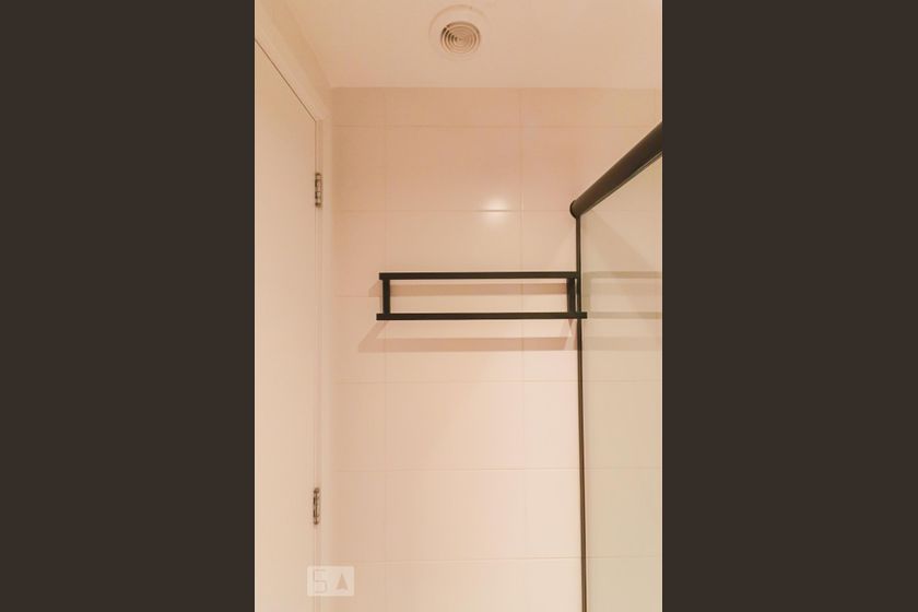 Apartamento, 1 quarto, 36 m² - Foto 27