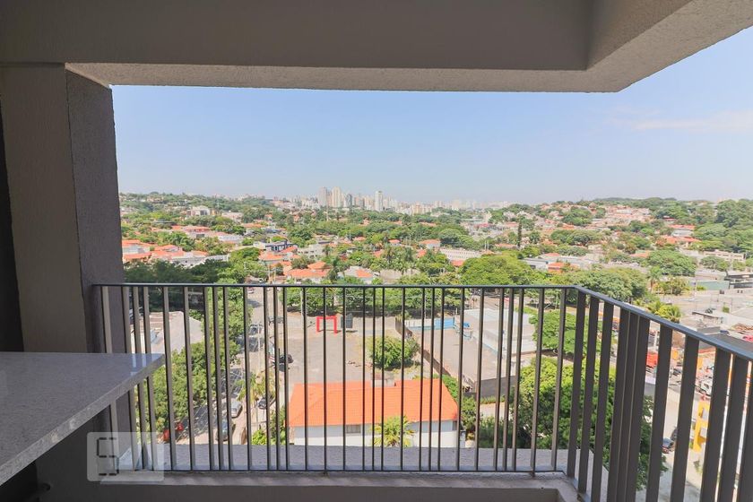 Apartamento, 1 quarto, 36 m² - Foto 57
