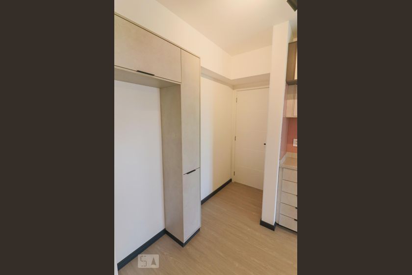 Apartamento, 1 quarto, 36 m² - Foto 13