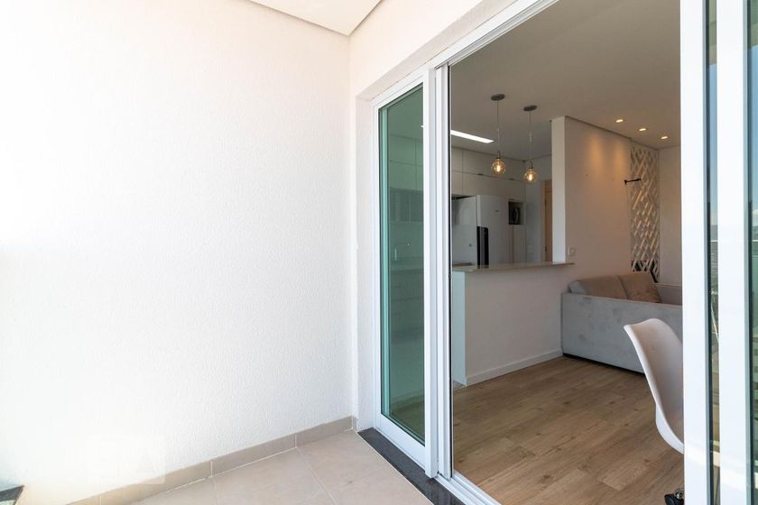 Apartamento, 2 quartos, 55 m² - Foto 29