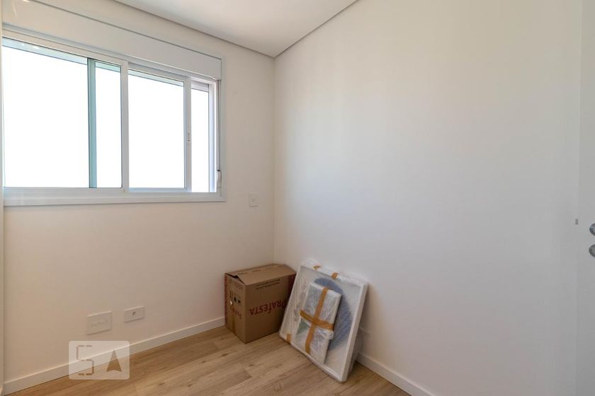 Apartamento, 2 quartos, 55 m² - Foto 61