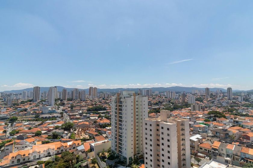 Apartamento, 2 quartos, 55 m² - Foto 125