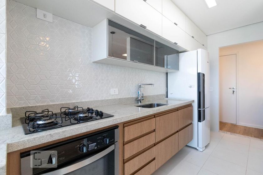 Apartamento, 2 quartos, 55 m² - Foto 95