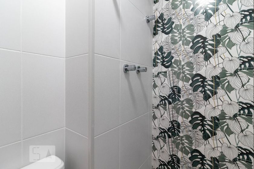 Apartamento, 2 quartos, 55 m² - Foto 77