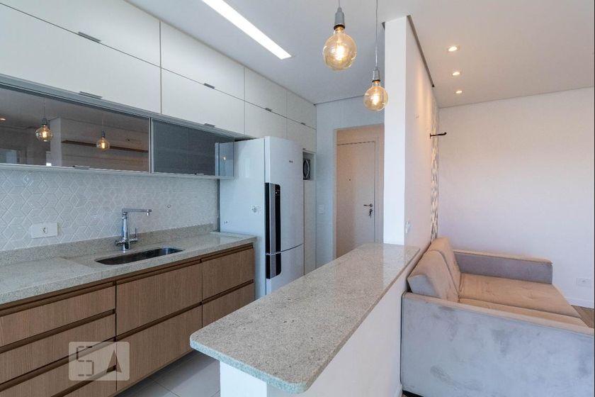 Apartamento, 2 quartos, 55 m² - Foto 93