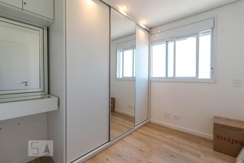 Apartamento, 2 quartos, 55 m² - Foto 57