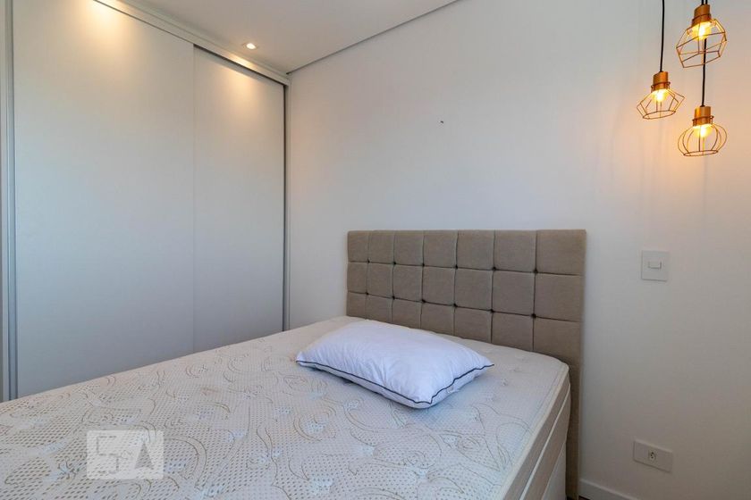 Apartamento, 2 quartos, 55 m² - Foto 41