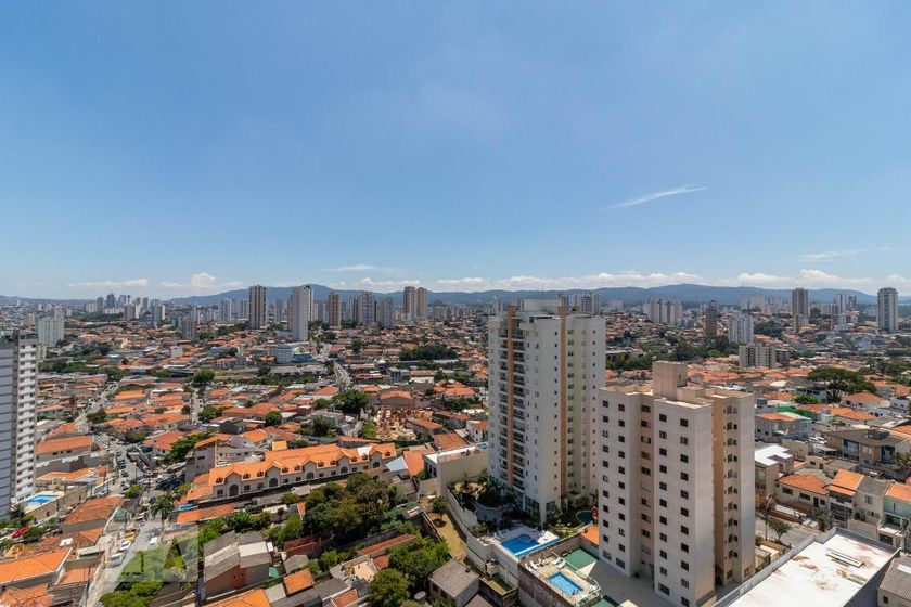 Apartamento, 2 quartos, 55 m² - Foto 45