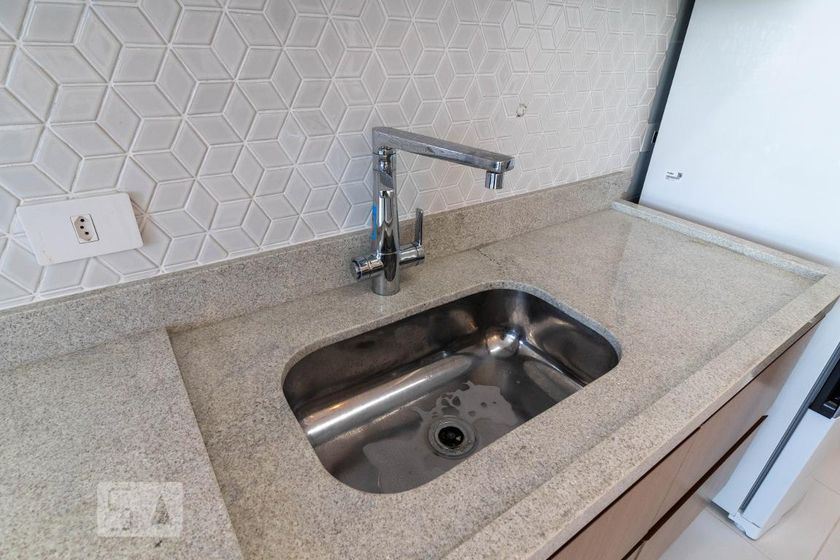 Apartamento, 2 quartos, 55 m² - Foto 107
