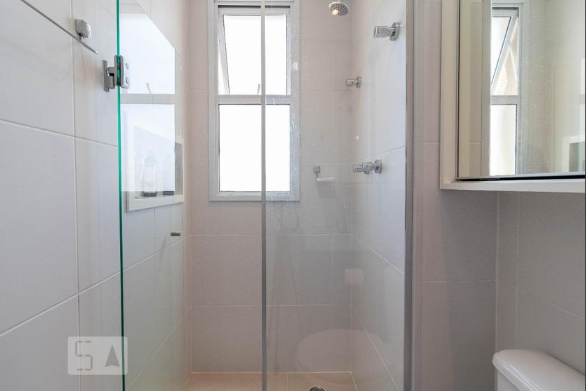 Apartamento, 2 quartos, 55 m² - Foto 51