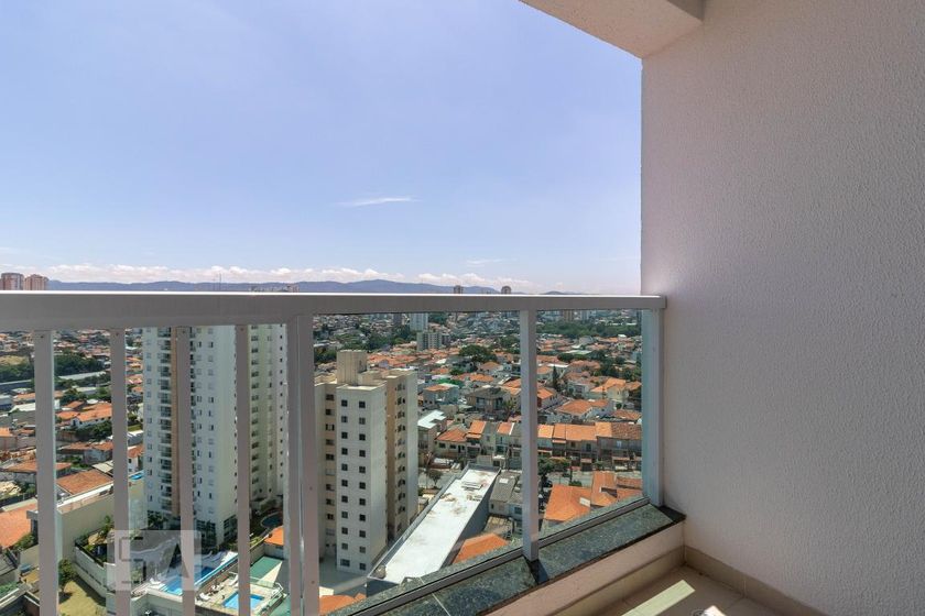 Apartamento, 2 quartos, 55 m² - Foto 23