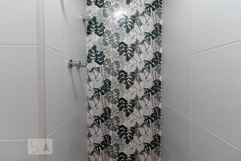 Apartamento, 2 quartos, 55 m² - Foto 79