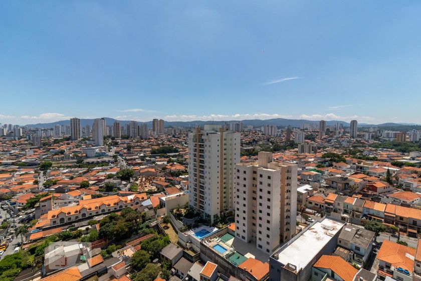 Apartamento, 2 quartos, 55 m² - Foto 33