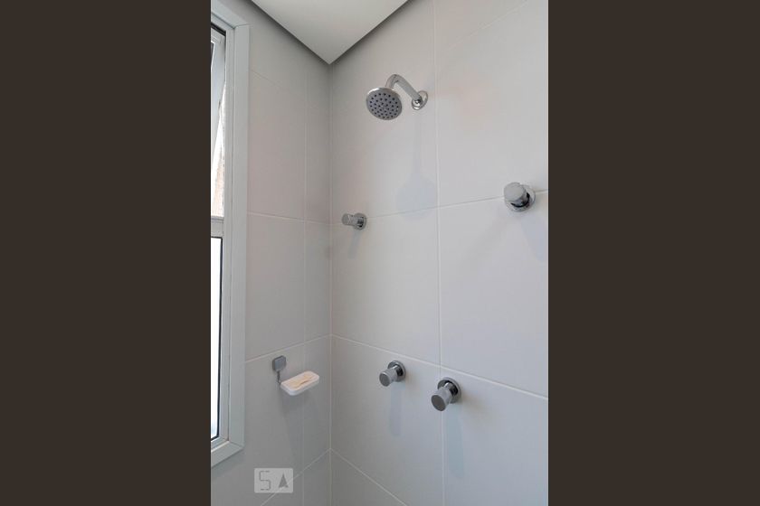 Apartamento, 2 quartos, 55 m² - Foto 53