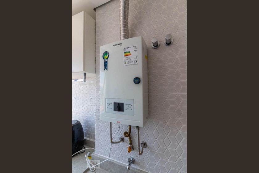Apartamento, 2 quartos, 55 m² - Foto 121