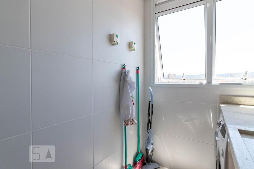 Apartamento, 2 quartos, 55 m² - Foto 115