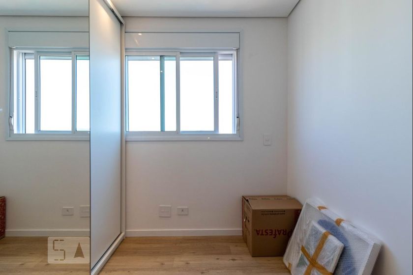 Apartamento, 2 quartos, 55 m² - Foto 65