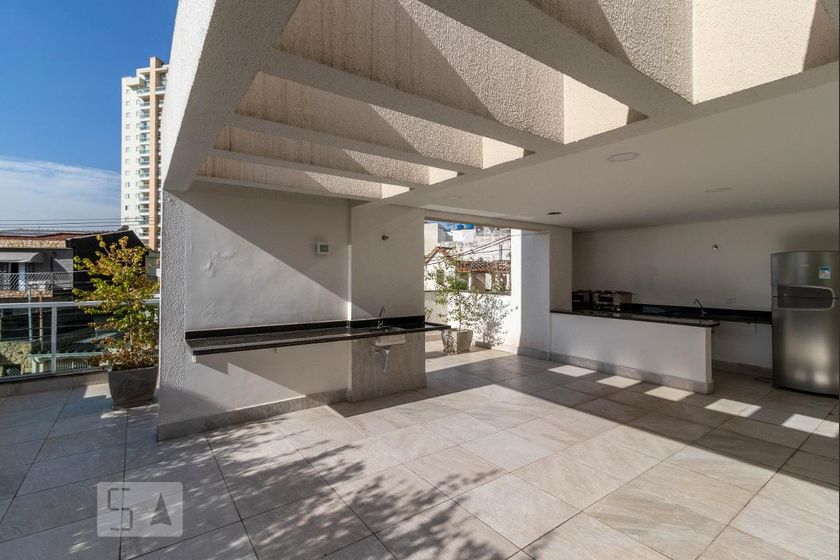 Apartamento, 2 quartos, 55 m² - Foto 129