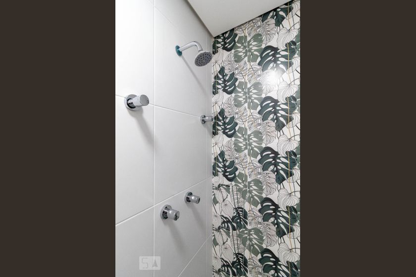 Apartamento, 2 quartos, 55 m² - Foto 81
