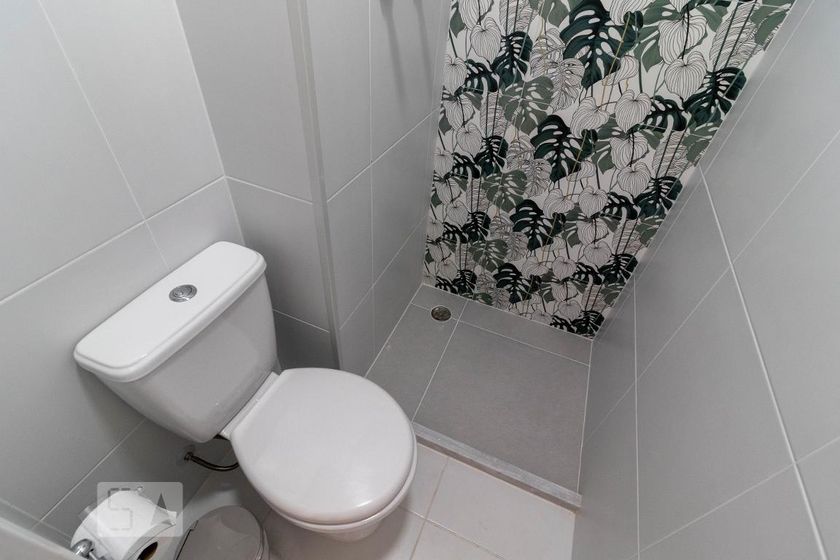 Apartamento, 2 quartos, 55 m² - Foto 83