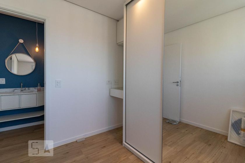 Apartamento, 2 quartos, 55 m² - Foto 63