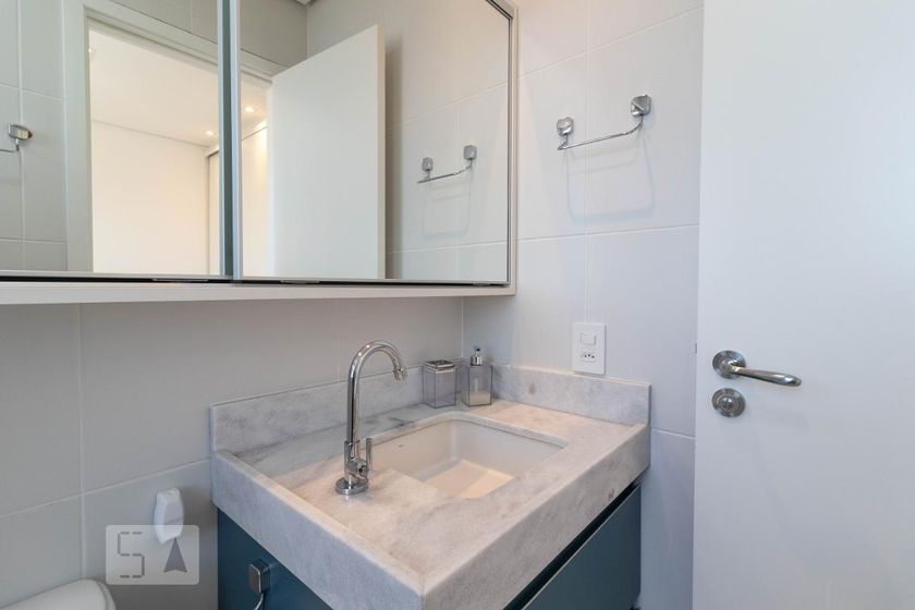 Apartamento, 2 quartos, 55 m² - Foto 49