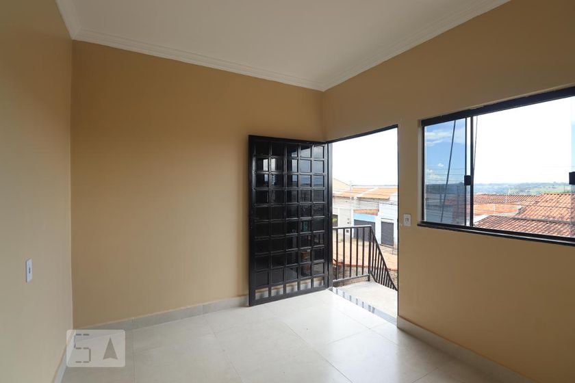 Apartamentos baratos para alugar em Bairro Ilda , Aparecida de Goiânia -  QuintoAndar