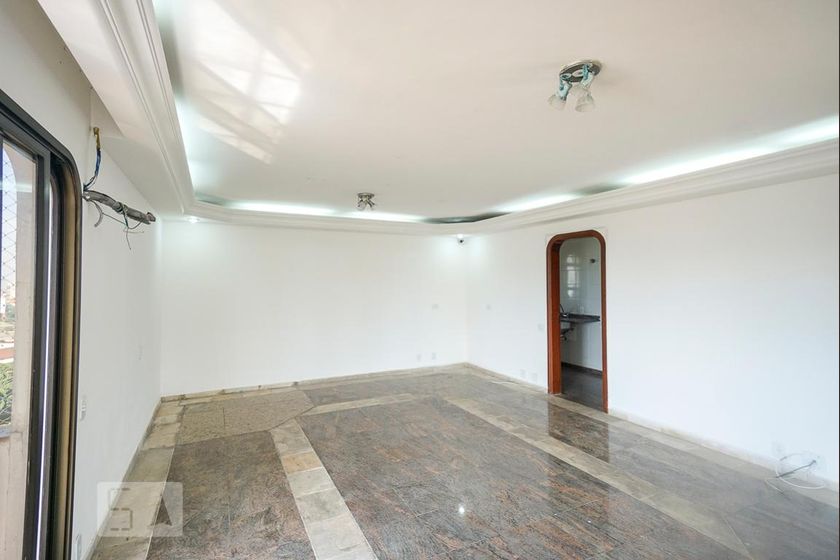 Casa, 4 quartos, 520 m² - Foto 74