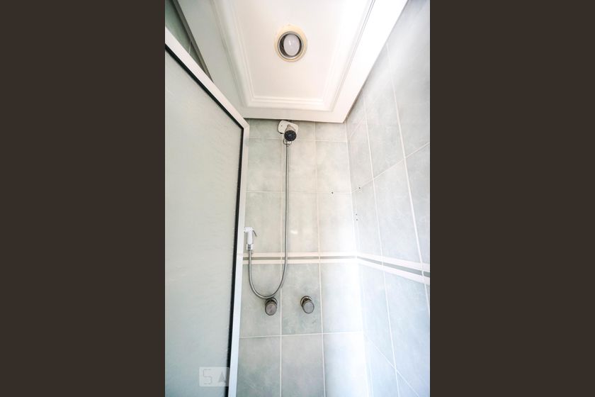 Casa, 4 quartos, 520 m² - Foto 49