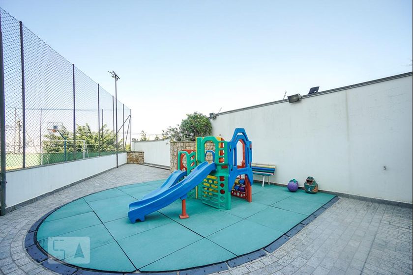Casa, 4 quartos, 520 m² - Foto 99