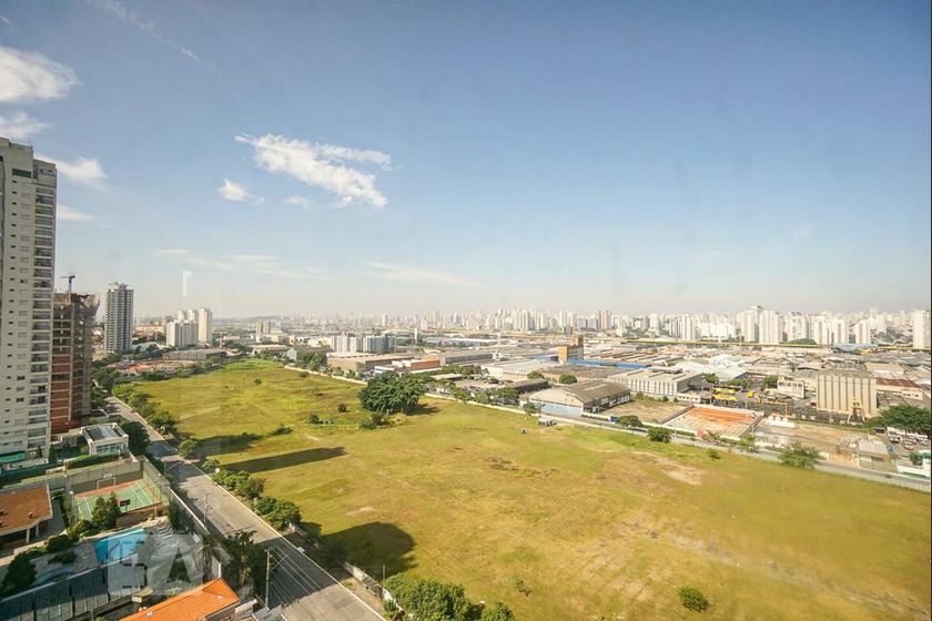 Casa, 4 quartos, 520 m² - Foto 16