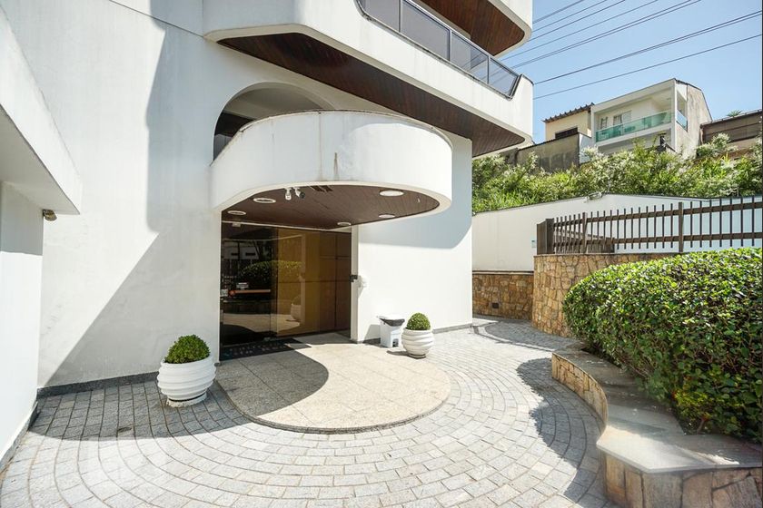 Casa, 4 quartos, 520 m² - Foto 95