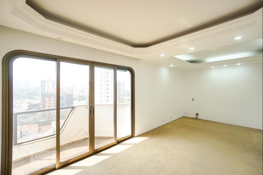 Casa, 4 quartos, 520 m² - Foto 53
