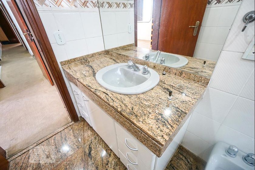 Casa, 4 quartos, 520 m² - Foto 29