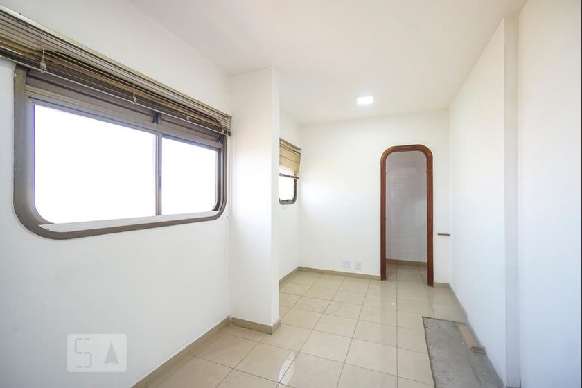 Casa, 4 quartos, 520 m² - Foto 65