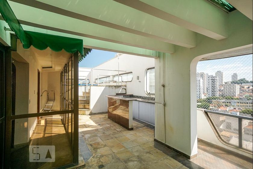 Casa, 4 quartos, 520 m² - Foto 80