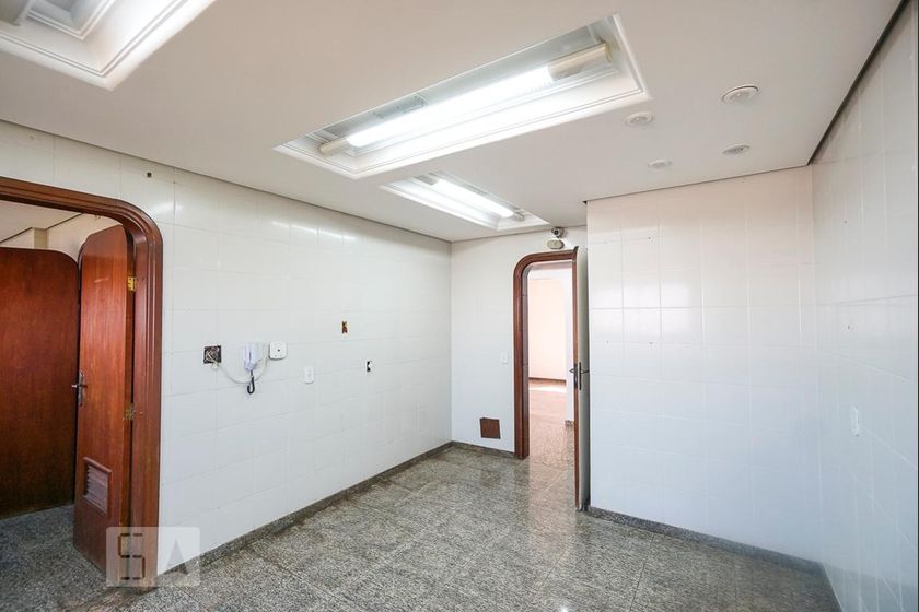 Casa, 4 quartos, 520 m² - Foto 61