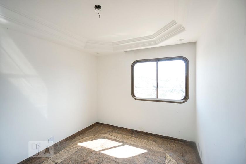 Casa, 4 quartos, 520 m² - Foto 14